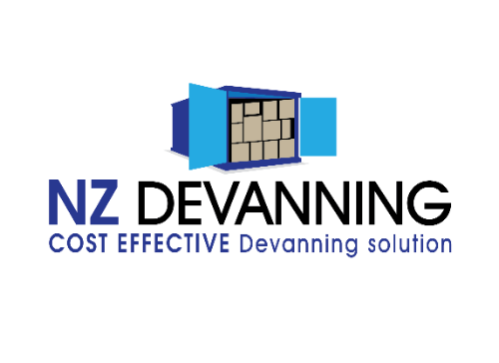 NZ Devanning Ltd